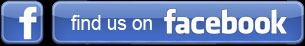 FB