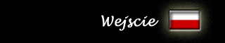 Wej�cie
